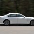 053-bmw-7-series-facelift