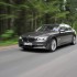 053-bmw-7-series-long-wheelbase-facelift