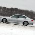 053-m550xd