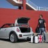 053-mini-roadster