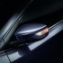 053-nissan-sylphy-thailand