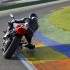 BMW S 1000 RR