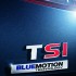 Der neue Volkswagen Golf