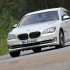 054-bmw-7-series-facelift
