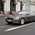 054-bmw-7-series-long-wheelbase-facelift