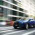 054-cx5