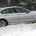 054-m550xd