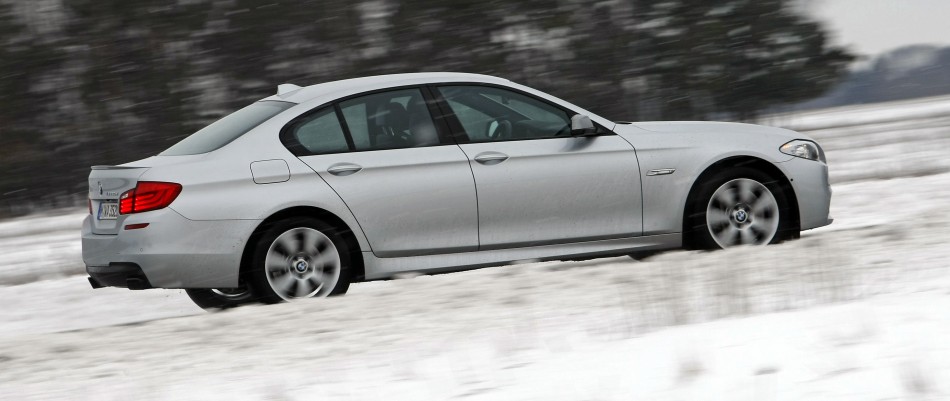054-m550xd