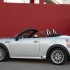 054-mini-roadster