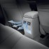 054-nissan-sylphy-thailand