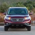 2012 Honda CR-V EX-L AWD