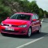 Der neue Volkswagen Golf