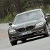 055-bmw-7-series-long-wheelbase-facelift
