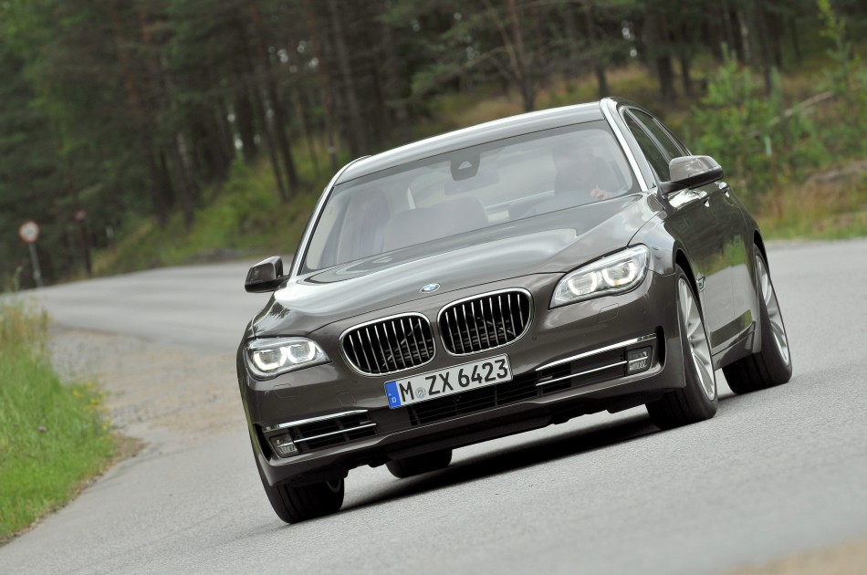 055-bmw-7-series-long-wheelbase-facelift