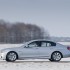 BMW M550d