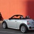 055-mini-roadster