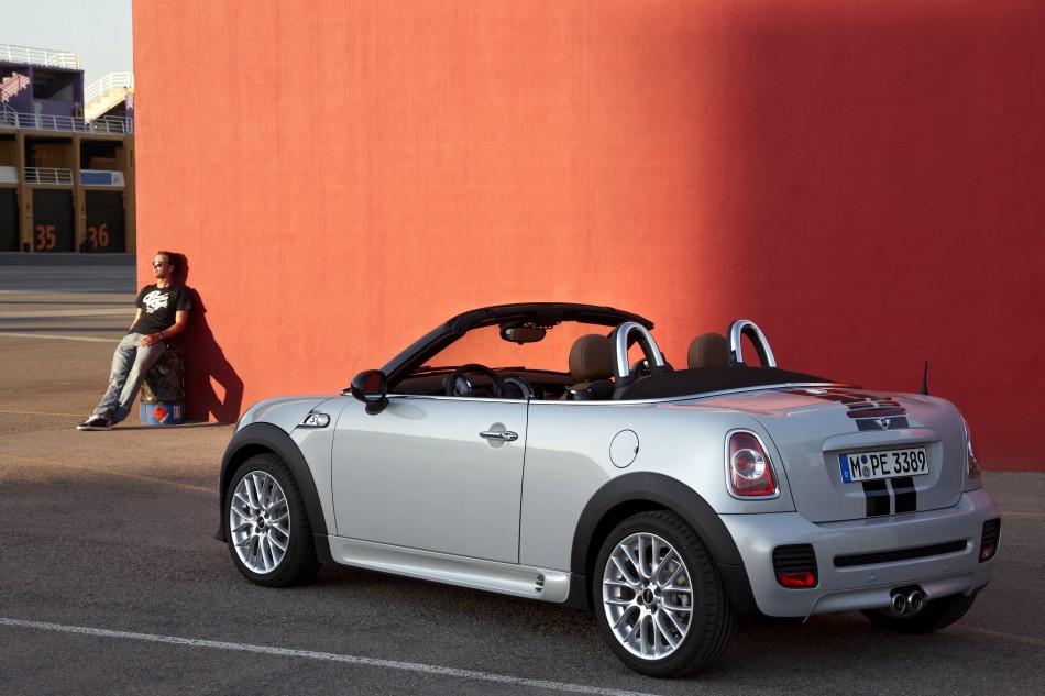 055-mini-roadster
