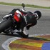 BMW S 1000 RR