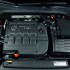 Der neue Volkswagen Golf
