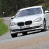 056-bmw-7-series-facelift