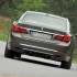 056-bmw-7-series-long-wheelbase-facelift