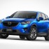 056-cx5