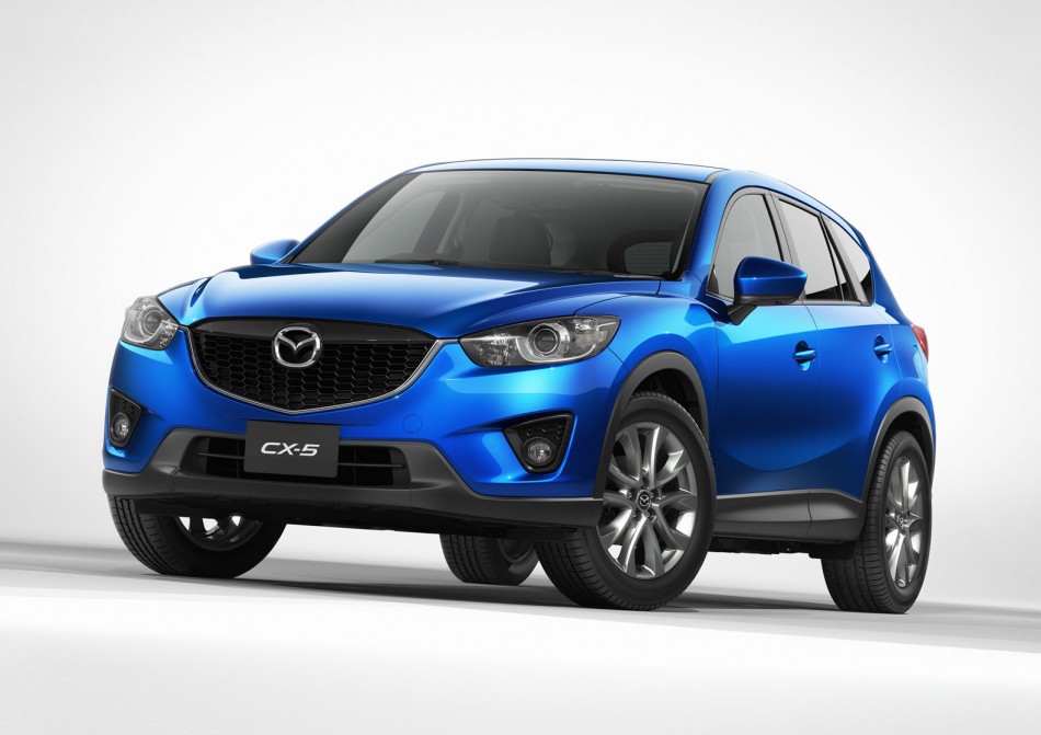 056-cx5
