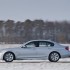 BMW M550d
