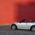 056-mini-roadster