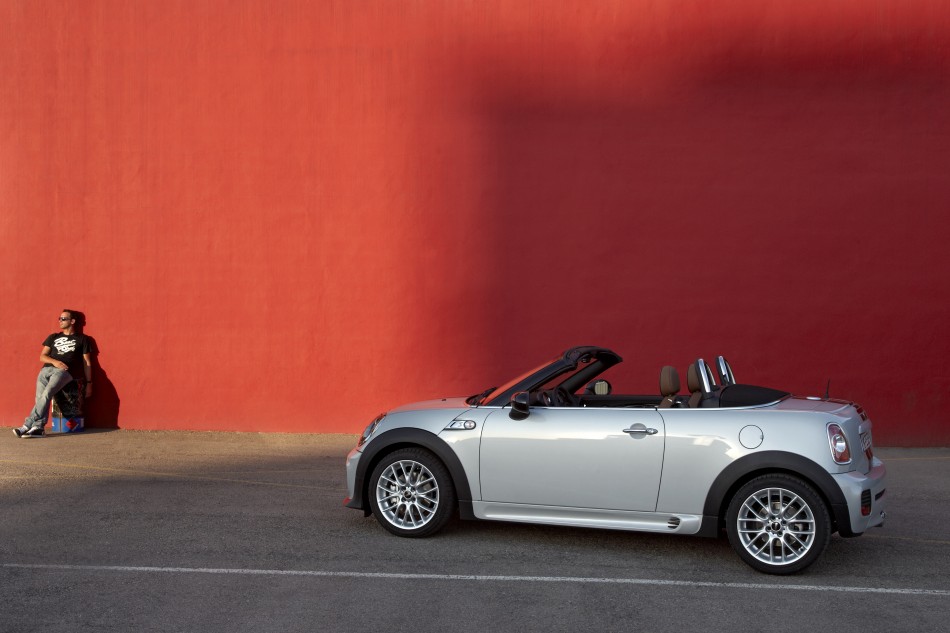 056-mini-roadster