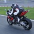 BMW S 1000 RR