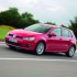 Der neue Volkswagen Golf
