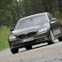 057-bmw-7-series-long-wheelbase-facelift