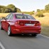 057-f30-fb