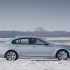 BMW M550d