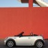 057-mini-roadster