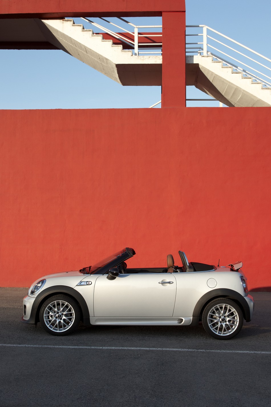 057-mini-roadster