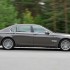 058-bmw-7-series-long-wheelbase-facelift