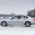 BMW M550d