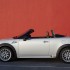 058-mini-roadster