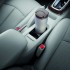 058-nissan-sylphy-thailand