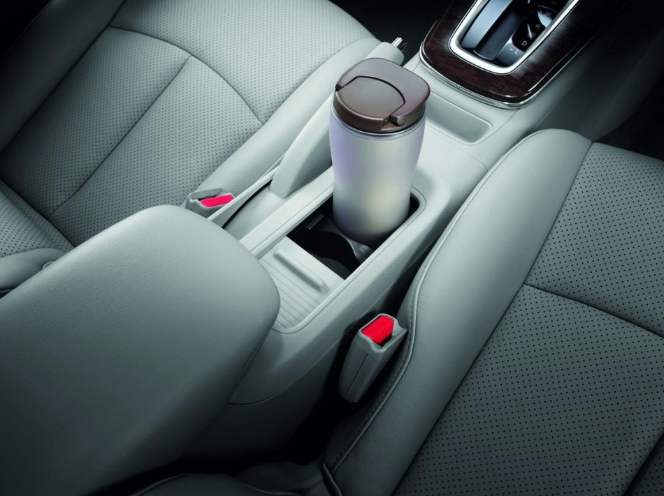 058-nissan-sylphy-thailand