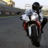 BMW S 1000 RR