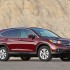 2012 Honda CR-V EX-L AWD