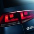 Der neue Volkswagen Golf