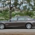 059-bmw-7-series-long-wheelbase-facelift