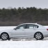 BMW M550d