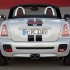 059-mini-roadster