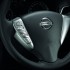 059-nissan-sylphy-thailand