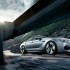 05_1920x1200_bmw_f06m